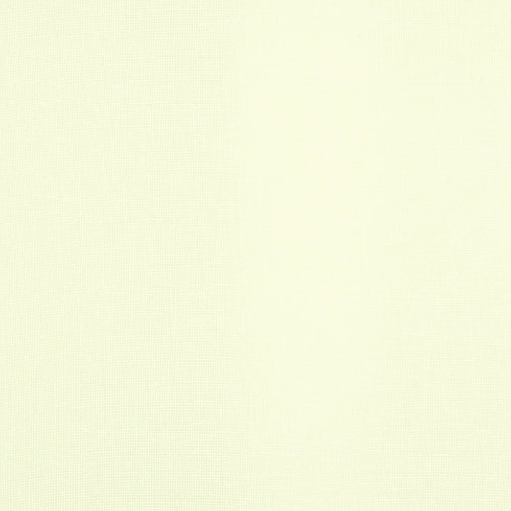 Kvadrat Daybreak 2